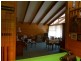 10 Peninsula Road, Anglers Reach NSW 2629