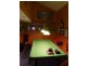 10 Peninsula Road, Anglers Reach NSW 2629