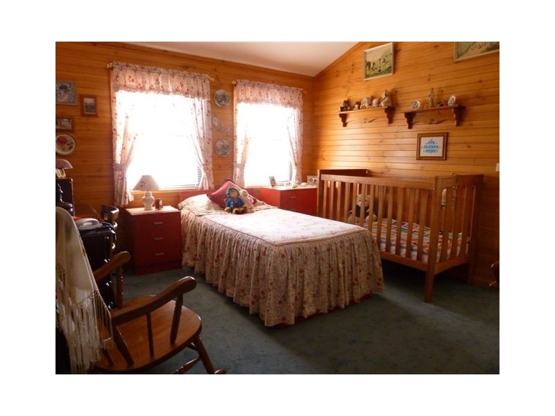 10 Peninsula Road, Anglers Reach NSW 2629