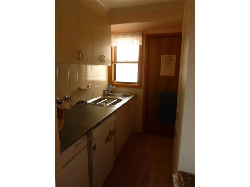 10 Peninsula Road, Anglers Reach NSW 2629
