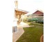 10 Peninsula Road, Anglers Reach NSW 2629