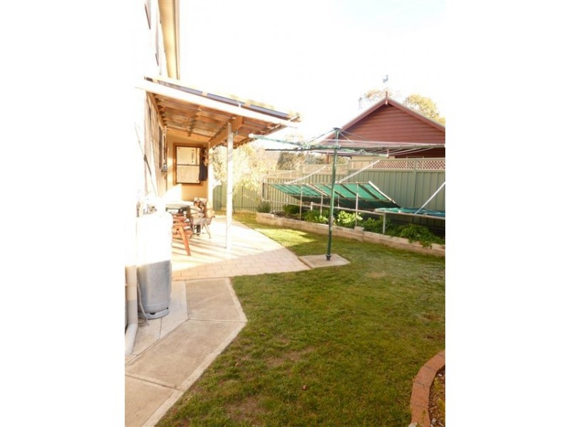 10 Peninsula Road, Anglers Reach NSW 2629