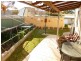 10 Peninsula Road, Anglers Reach NSW 2629