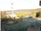 10 Peninsula Road, Anglers Reach NSW 2629