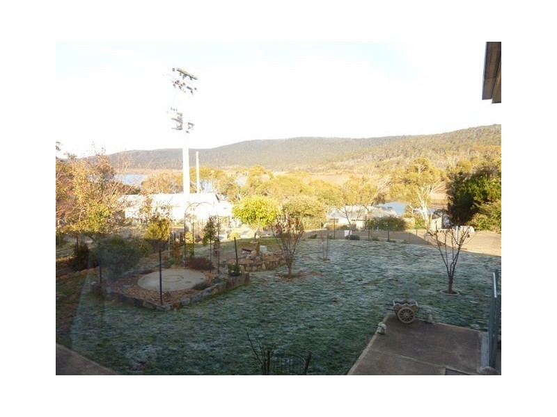 10 Peninsula Road, Anglers Reach NSW 2629