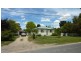 3 Florence Street, Berridale NSW 2628