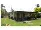 3 Florence Street, Berridale NSW 2628