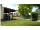 3 Florence Street, Berridale NSW 2628