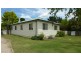 3 Florence Street, Berridale NSW 2628