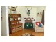 3 Florence Street, Berridale NSW 2628
