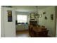 3 Florence Street, Berridale NSW 2628