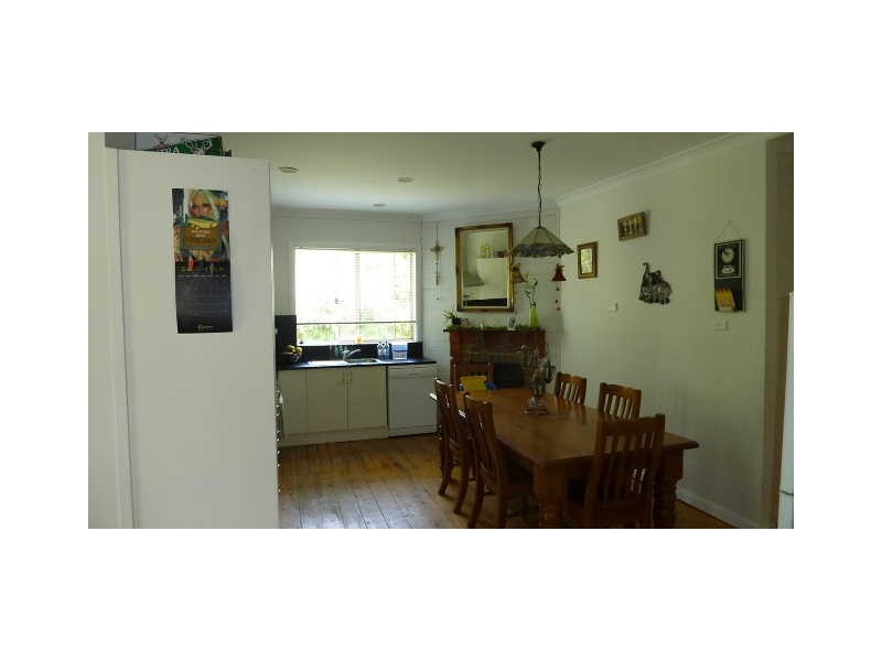 3 Florence Street, Berridale NSW 2628