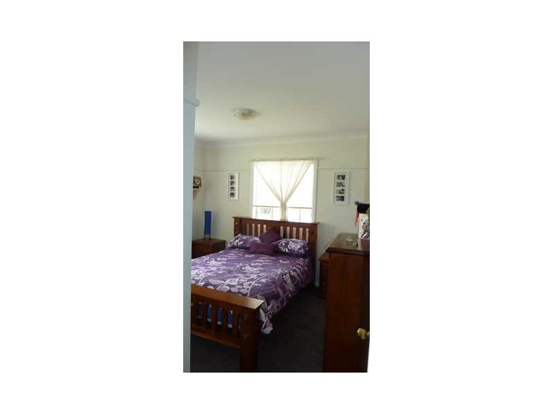 3 Florence Street, Berridale NSW 2628