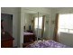 3 Florence Street, Berridale NSW 2628
