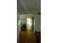 3 Florence Street, Berridale NSW 2628