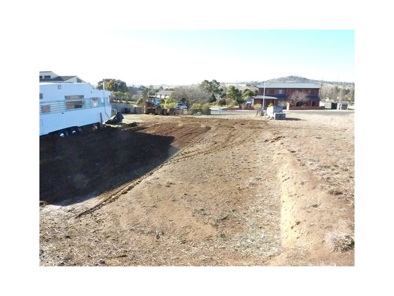 28 Roberson Street, Berridale NSW 2628