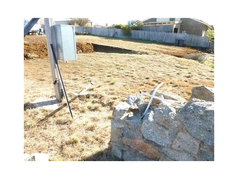 28 Roberson Street, Berridale NSW 2628