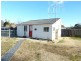 1/30 Myack Street, Berridale NSW 2628