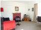 1/30 Myack Street, Berridale NSW 2628