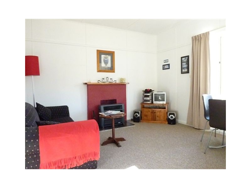 1/30 Myack Street, Berridale NSW 2628