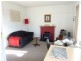 1/30 Myack Street, Berridale NSW 2628