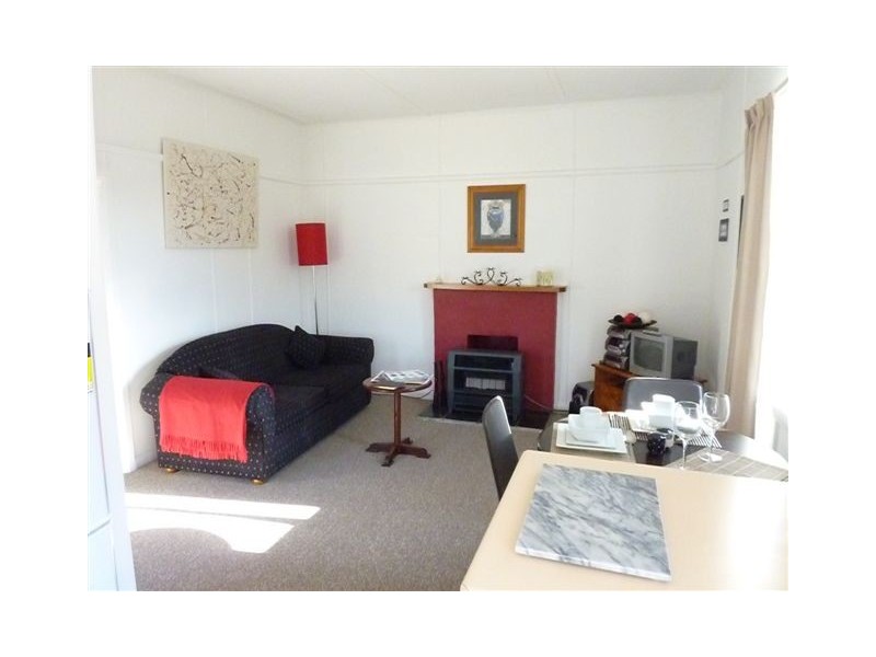 1/30 Myack Street, Berridale NSW 2628