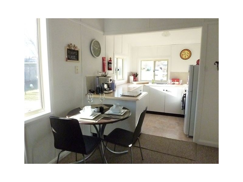 1/30 Myack Street, Berridale NSW 2628