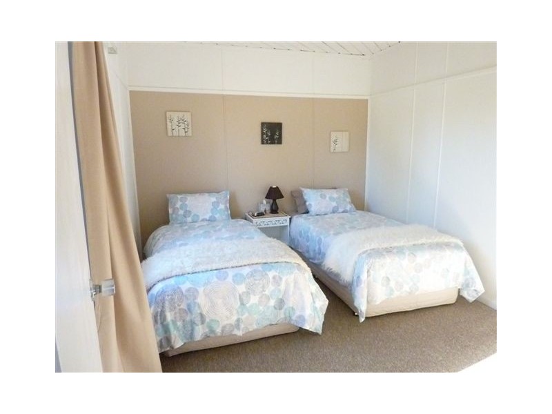 1/30 Myack Street, Berridale NSW 2628