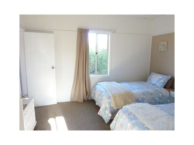 1/30 Myack Street, Berridale NSW 2628