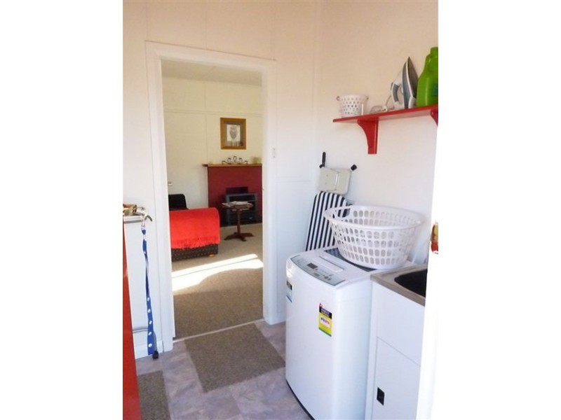 1/30 Myack Street, Berridale NSW 2628