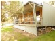 Illawong Road, Anglers Reach NSW 2629