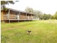 Illawong Road, Anglers Reach NSW 2629