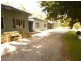 Illawong Road, Anglers Reach NSW 2629