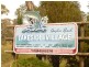 Illawong Road, Anglers Reach NSW 2629