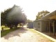 Illawong Road, Anglers Reach NSW 2629