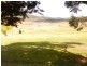 Illawong Road, Anglers Reach NSW 2629