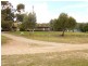Illawong Road, Anglers Reach NSW 2629