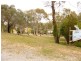 Illawong Road, Anglers Reach NSW 2629