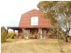 14 O’Brien Avenue, Berridale NSW 2628