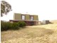 14 O’Brien Avenue, Berridale NSW 2628