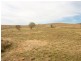 14 O’Brien Avenue, Berridale NSW 2628