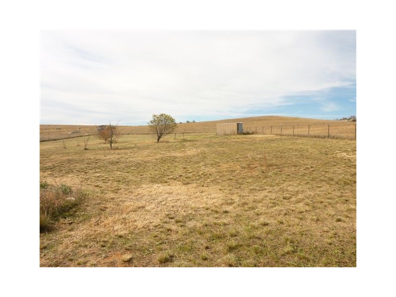 14 O’Brien Avenue, Berridale NSW 2628