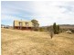 14 O’Brien Avenue, Berridale NSW 2628