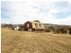 14 O’Brien Avenue, Berridale NSW 2628