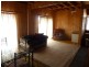 14 O’Brien Avenue, Berridale NSW 2628