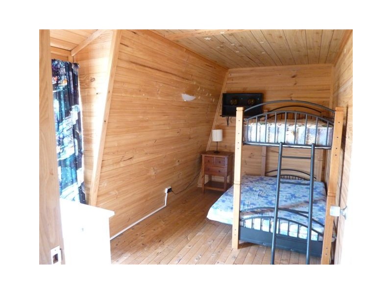 14 O’Brien Avenue, Berridale NSW 2628