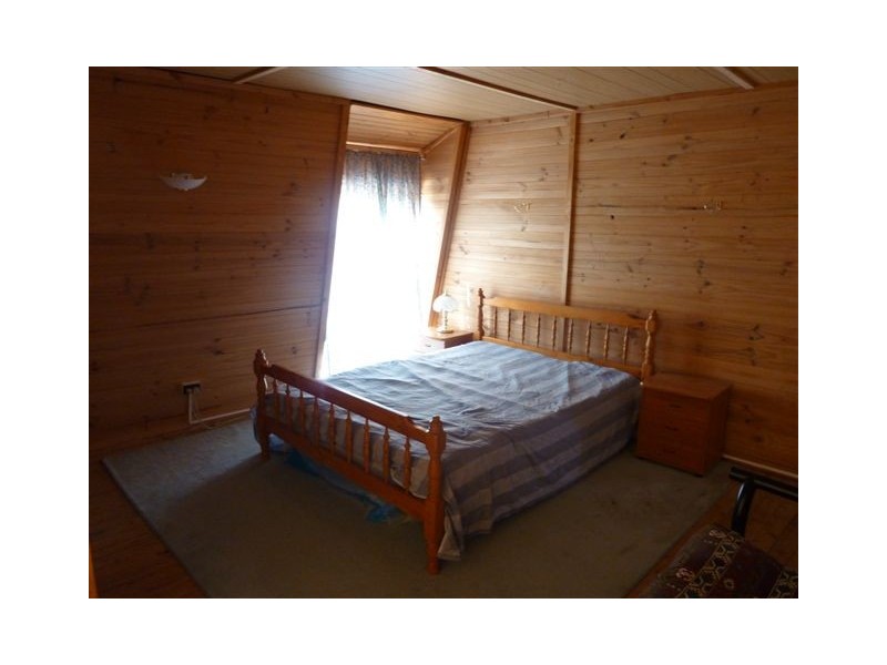 14 O’Brien Avenue, Berridale NSW 2628