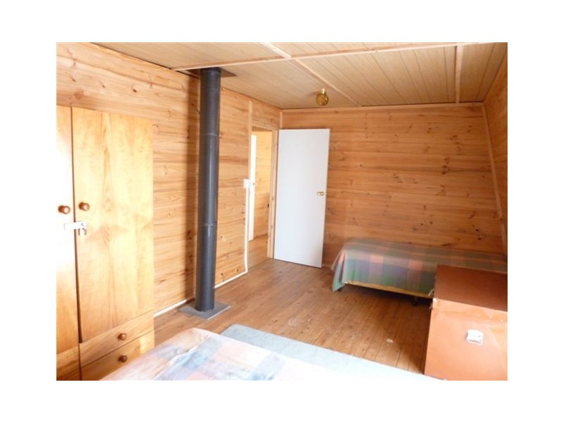 14 O’Brien Avenue, Berridale NSW 2628