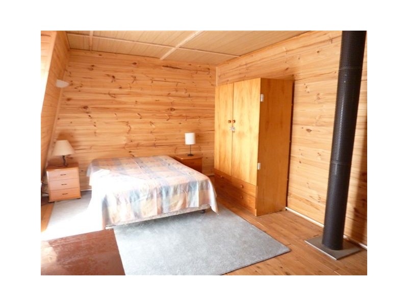 14 O’Brien Avenue, Berridale NSW 2628