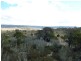 Wolfram Road, Berridale NSW 2628